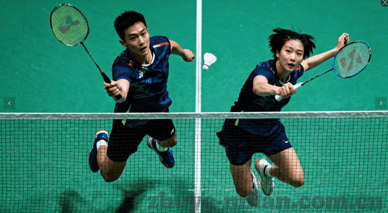 博鱼·体育官方网站-BOYU SPORTS-探索博鱼·体育官方网站-BOYU SPORTS，一场精彩的体育赛事盛宴