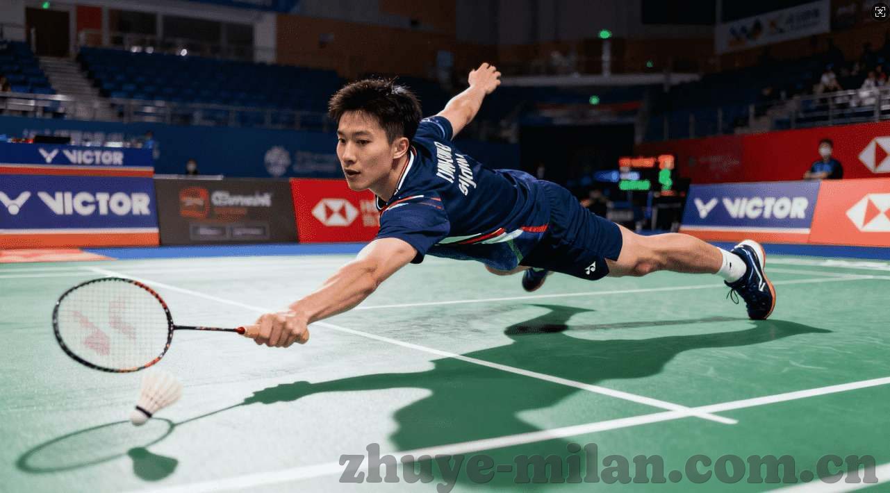 世界杯竞猜宇v98典tv-世界杯竞猜与V98典TV，一场视听盛宴的激情碰撞